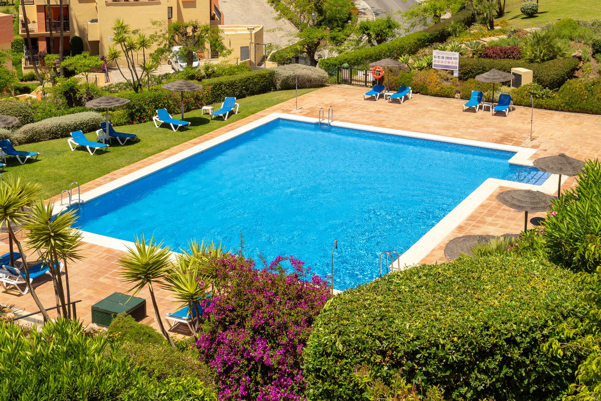 Property main view 32