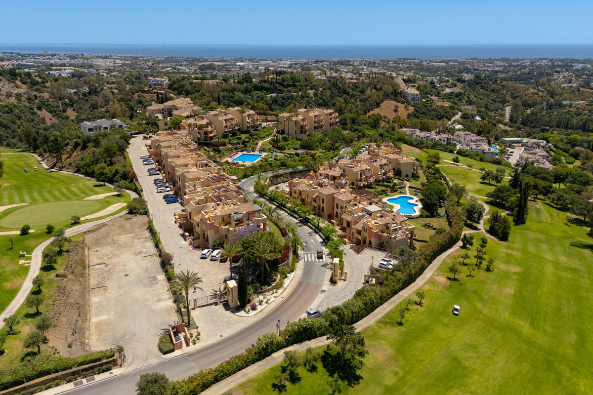 Property main view 33