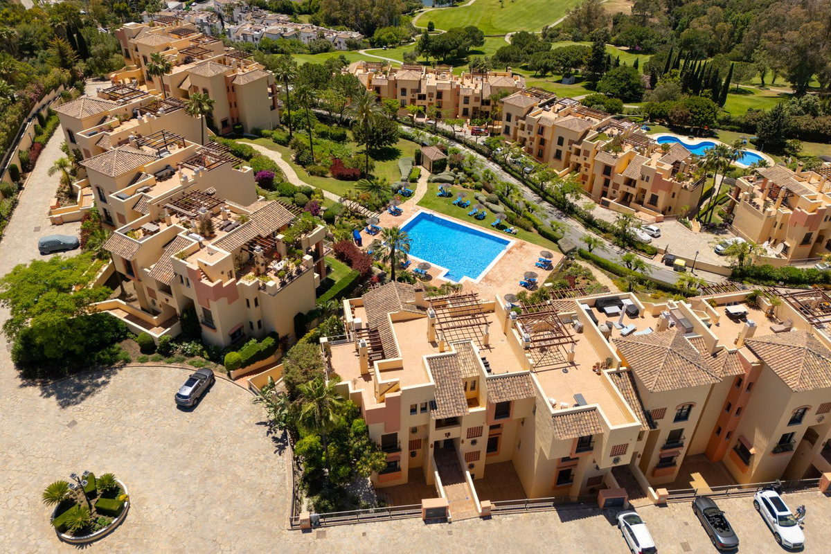 Property main view 34