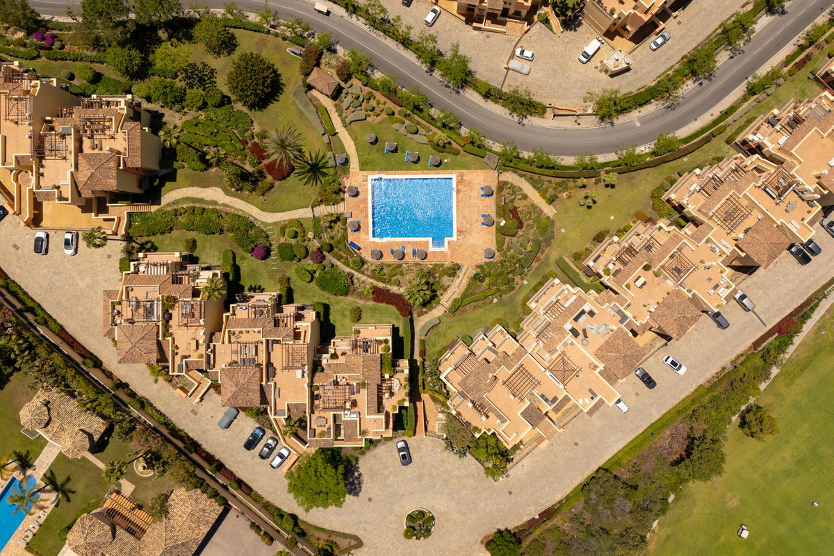 Property main view 35