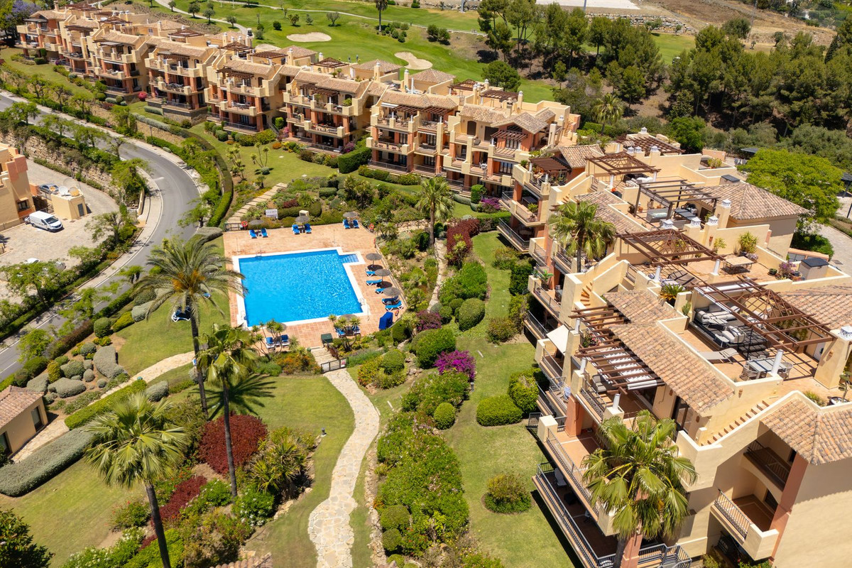 Property main view 38