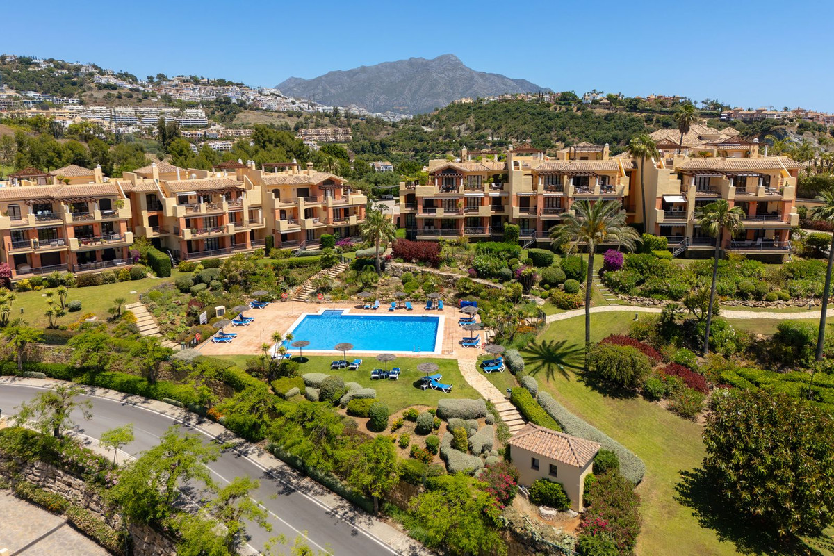 Property main view 39