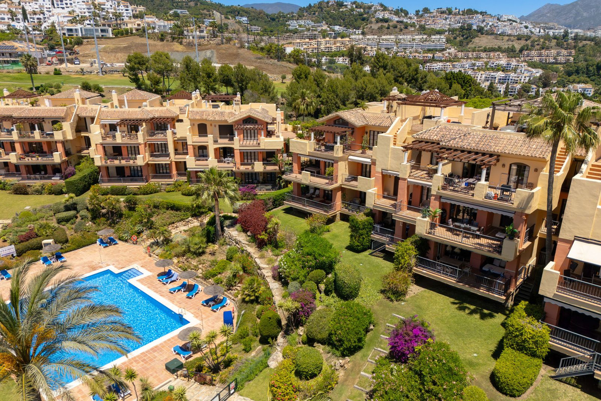 Property main view 40