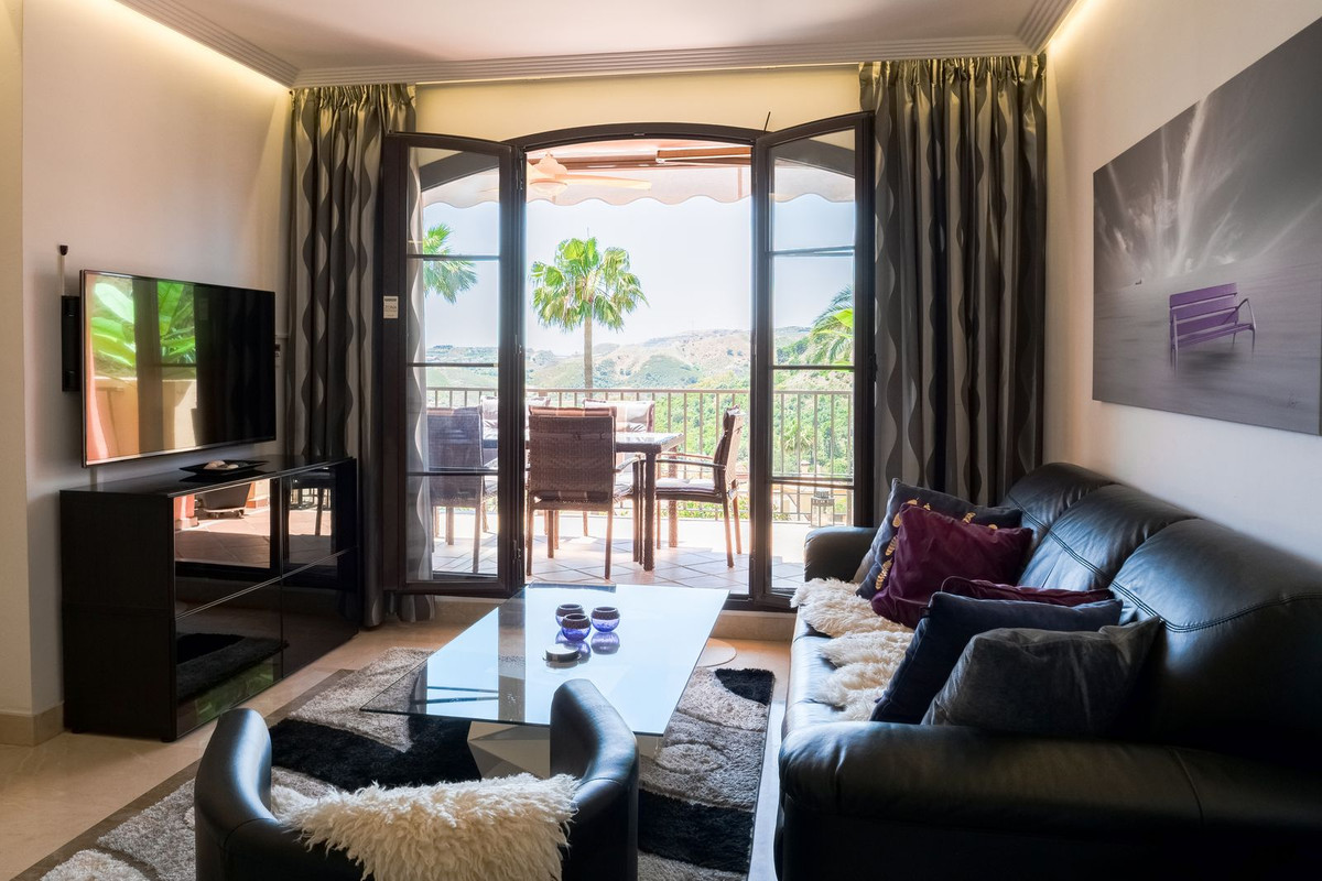 Property main view 5