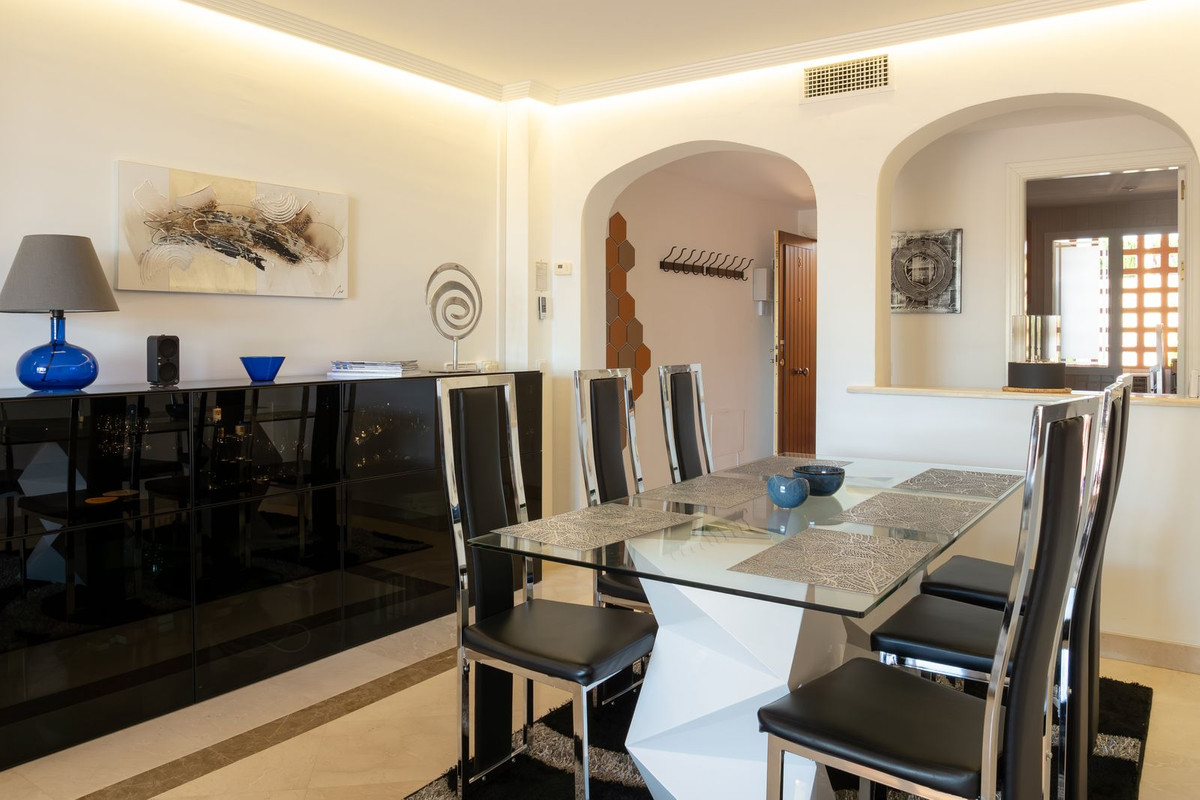 Property main view 6