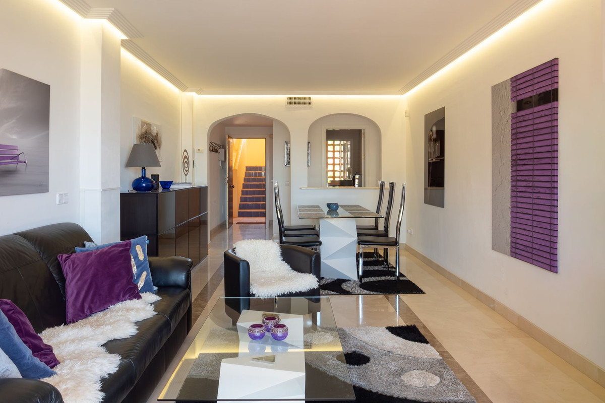 Property main view 7