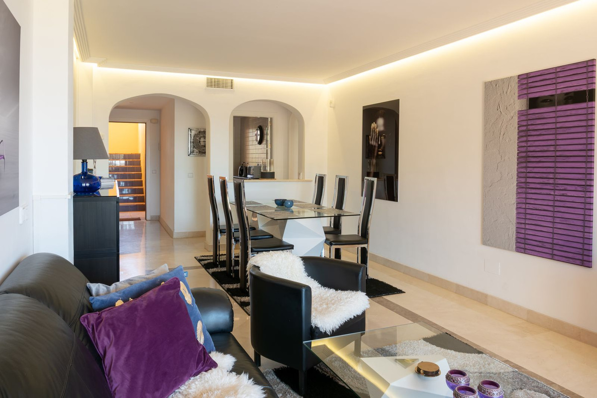 Property main view 8