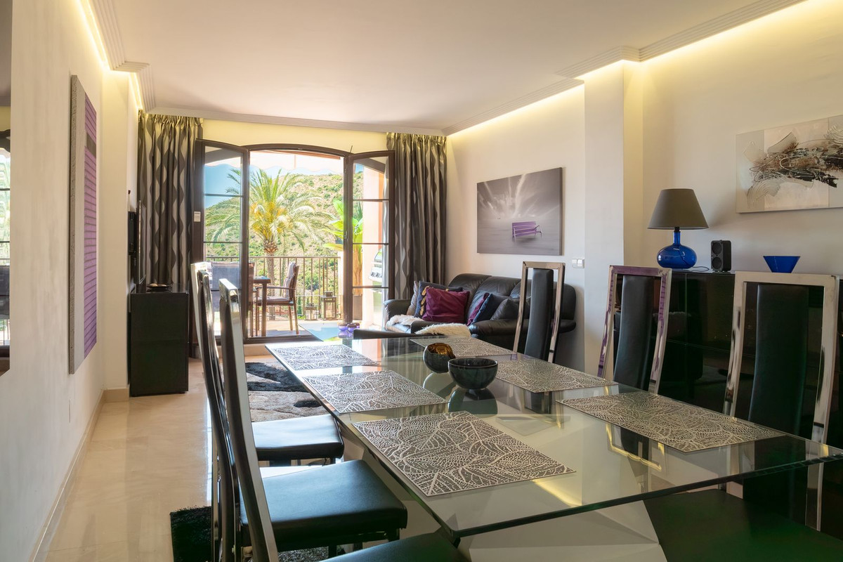 Property main view 9