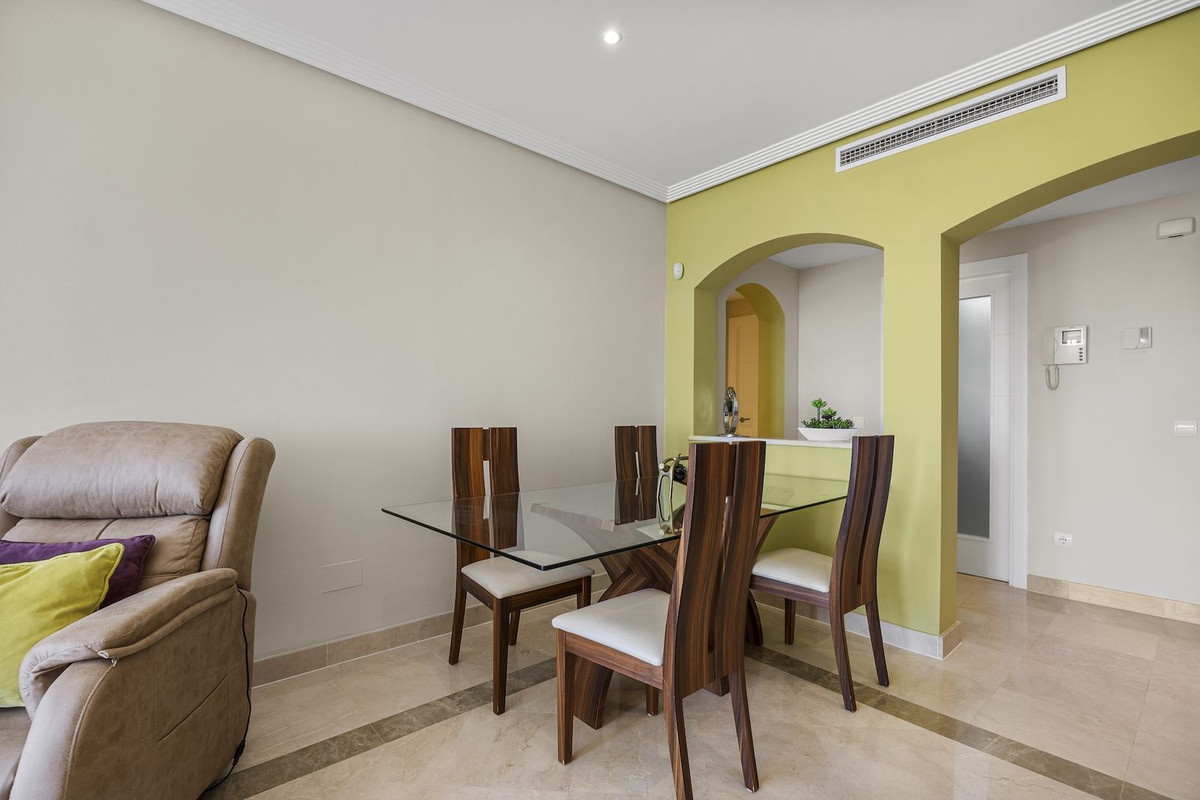 Huis te koop in Los Arqueros | 3 slaapkamers H5401891