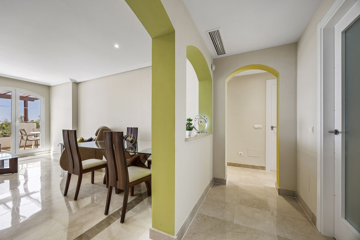 Huis te koop in Los Arqueros | 3 slaapkamers H5401891
