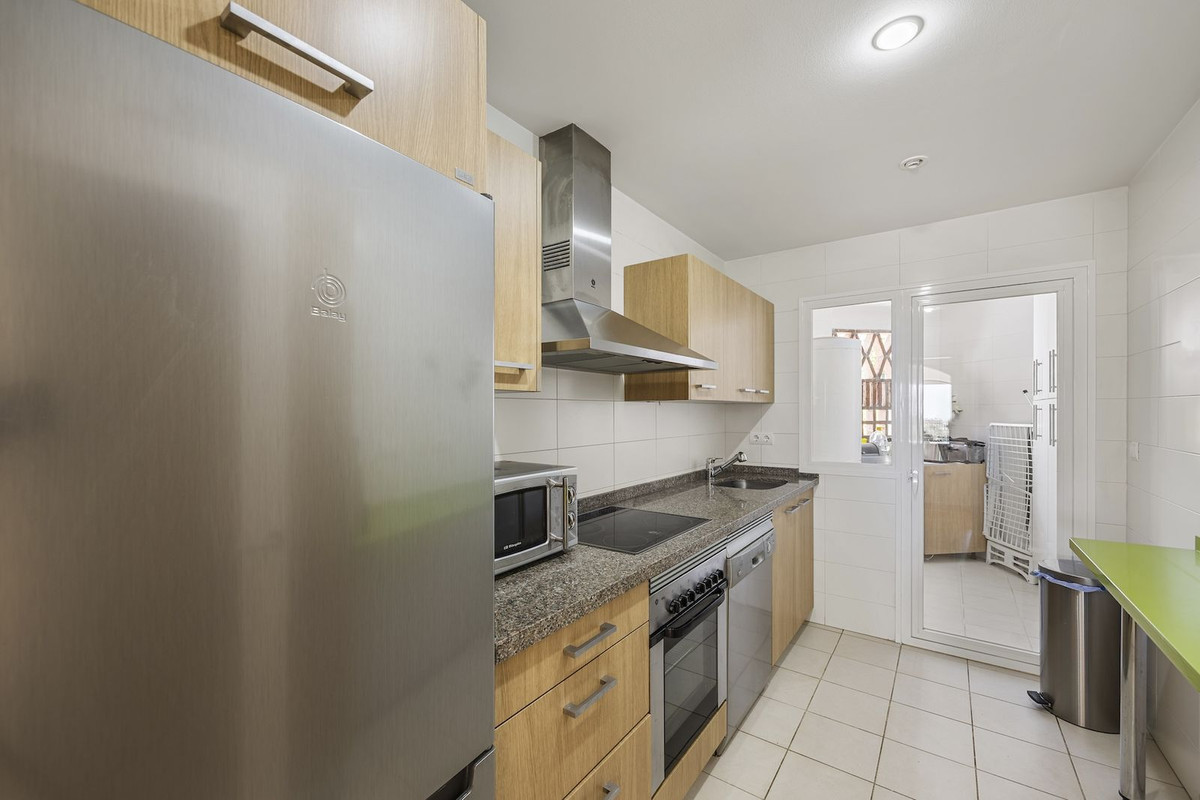 Huis te koop in Los Arqueros | 3 slaapkamers H5401891