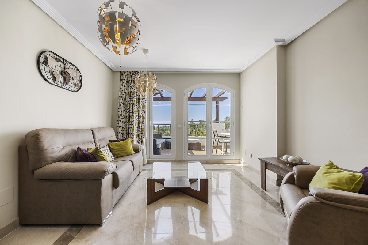 Huis te koop in Los Arqueros | 3 slaapkamers H5401891