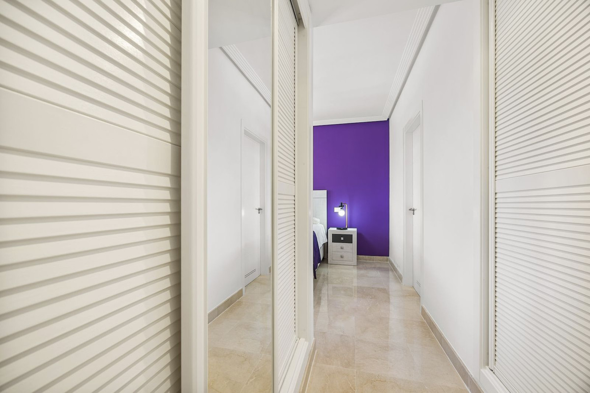 Huis te koop in Los Arqueros | 3 slaapkamers H5401891
