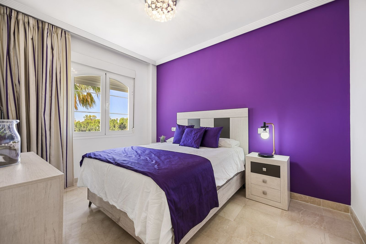 Huis te koop in Los Arqueros | 3 slaapkamers H5401891