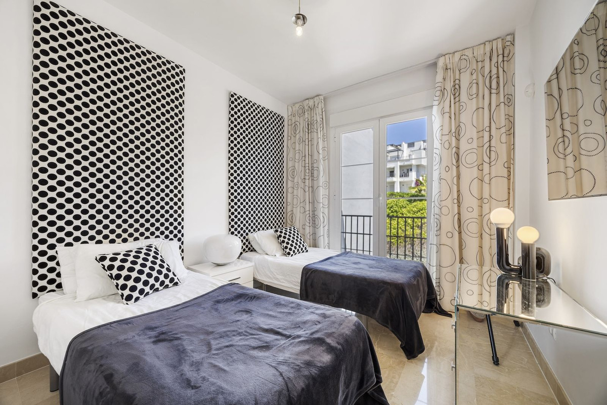 Huis te koop in Los Arqueros | 3 slaapkamers H5401891