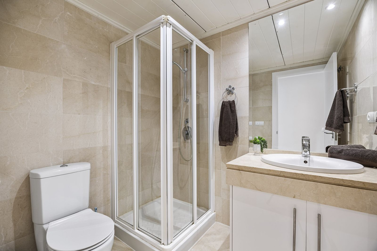 Huis te koop in Los Arqueros | 3 slaapkamers H5401891