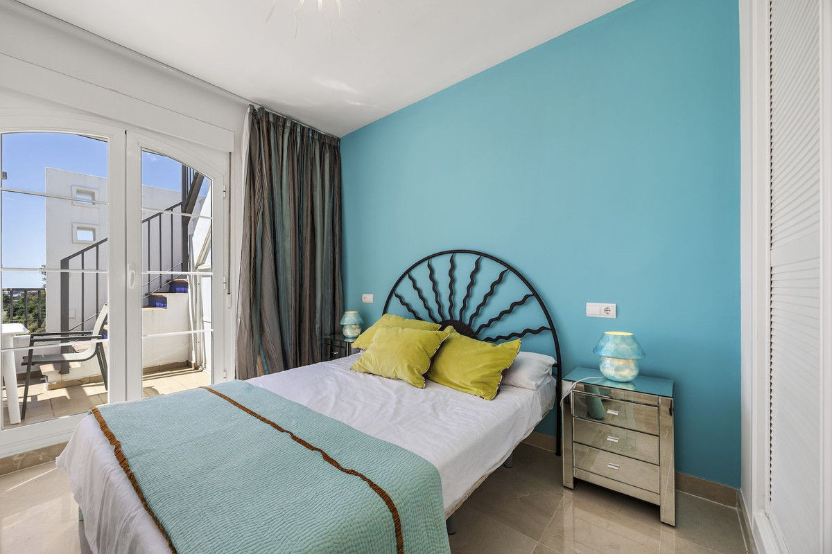 Huis te koop in Los Arqueros | 3 slaapkamers H5401891