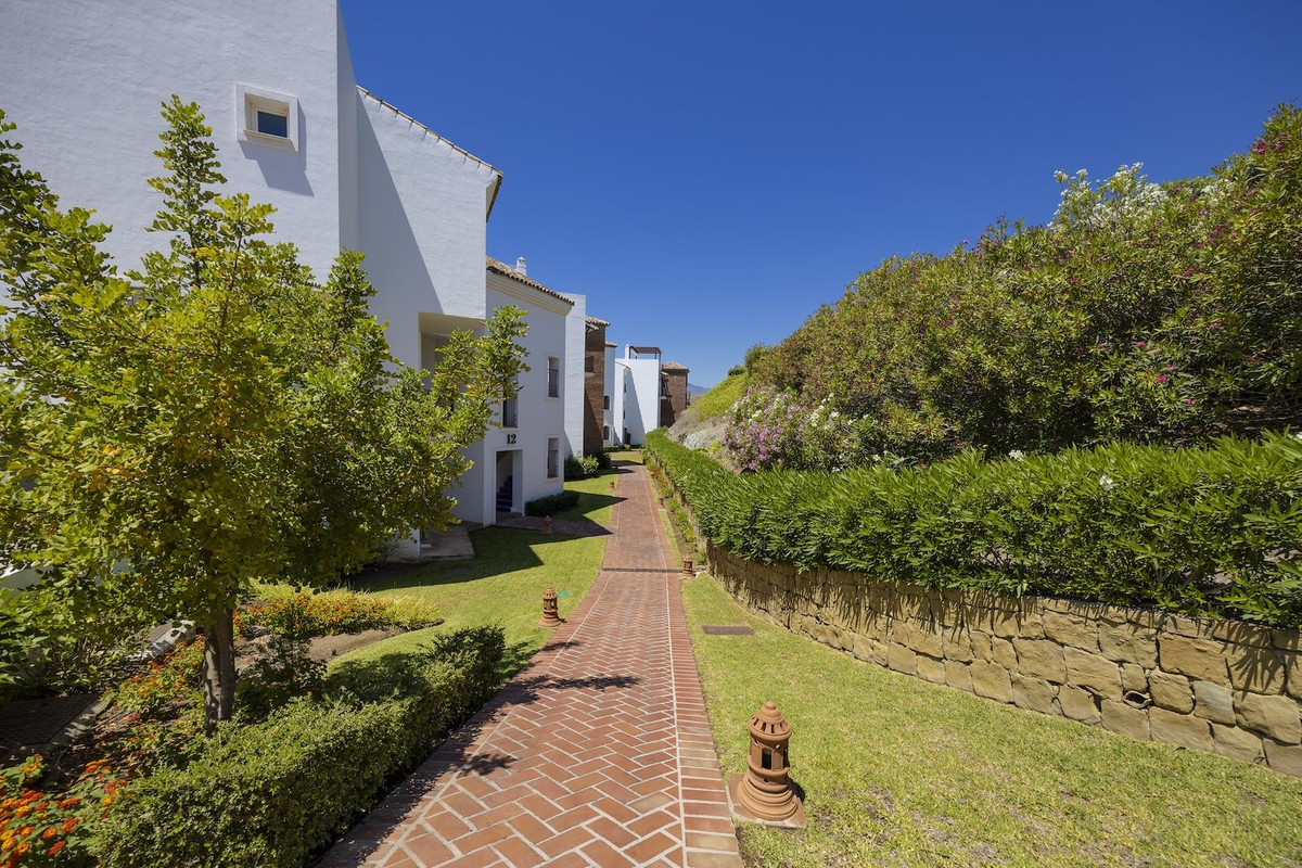 Huis te koop in Los Arqueros | 3 slaapkamers H5401891