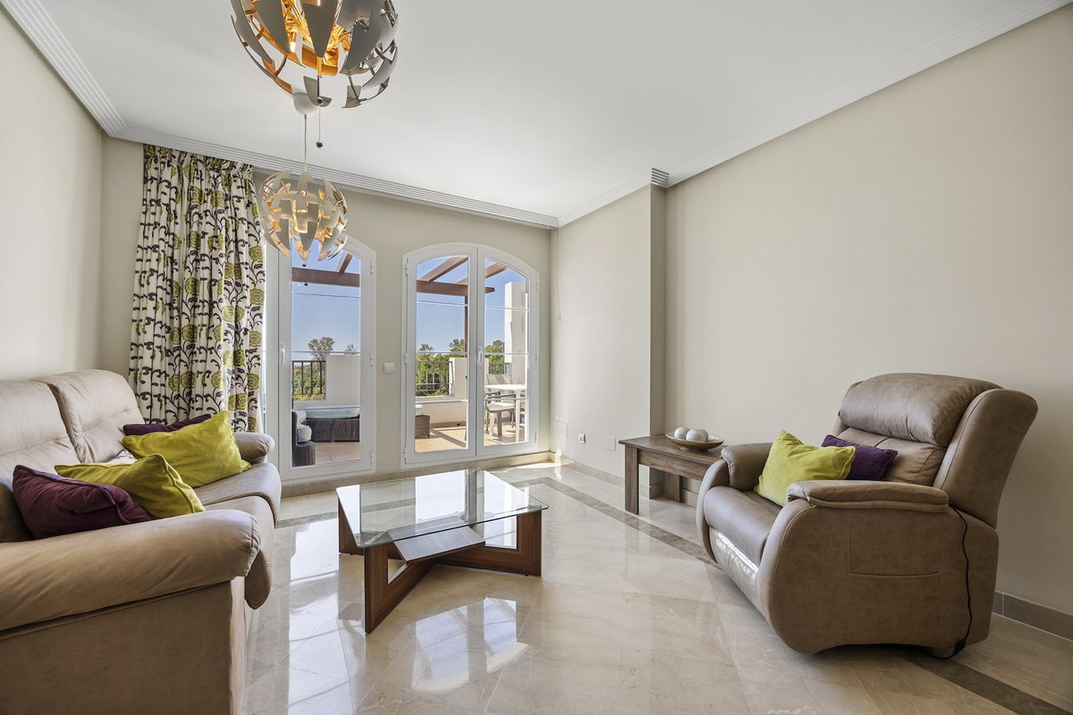 Huis te koop in Los Arqueros | 3 slaapkamers H5401891