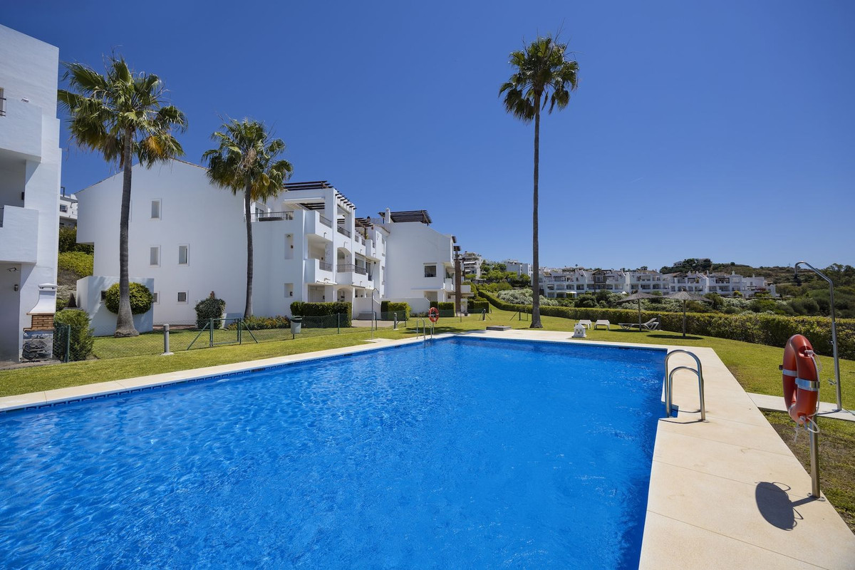 Huis te koop in Los Arqueros | 3 slaapkamers H5401891