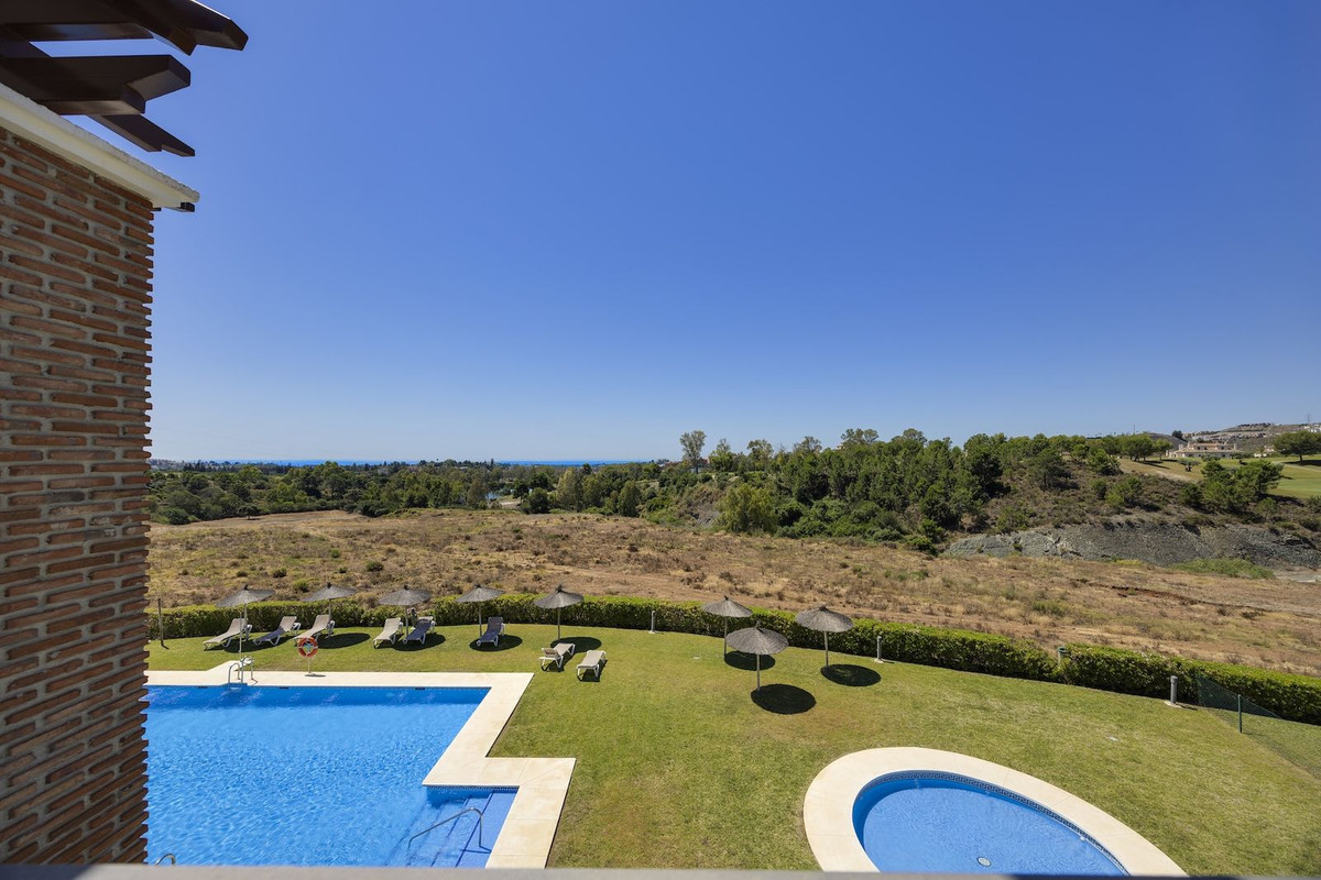 Huis te koop in Los Arqueros | 3 slaapkamers H5401891