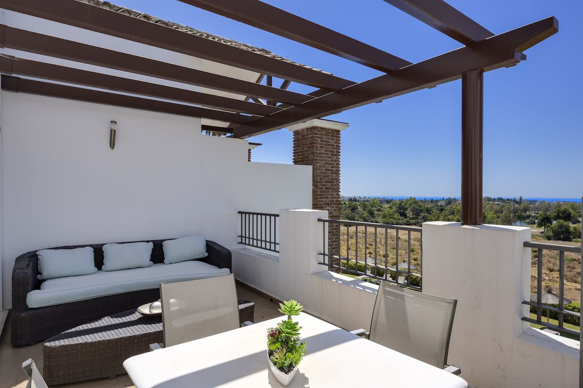 Huis te koop in Los Arqueros | 3 slaapkamers H5401891
