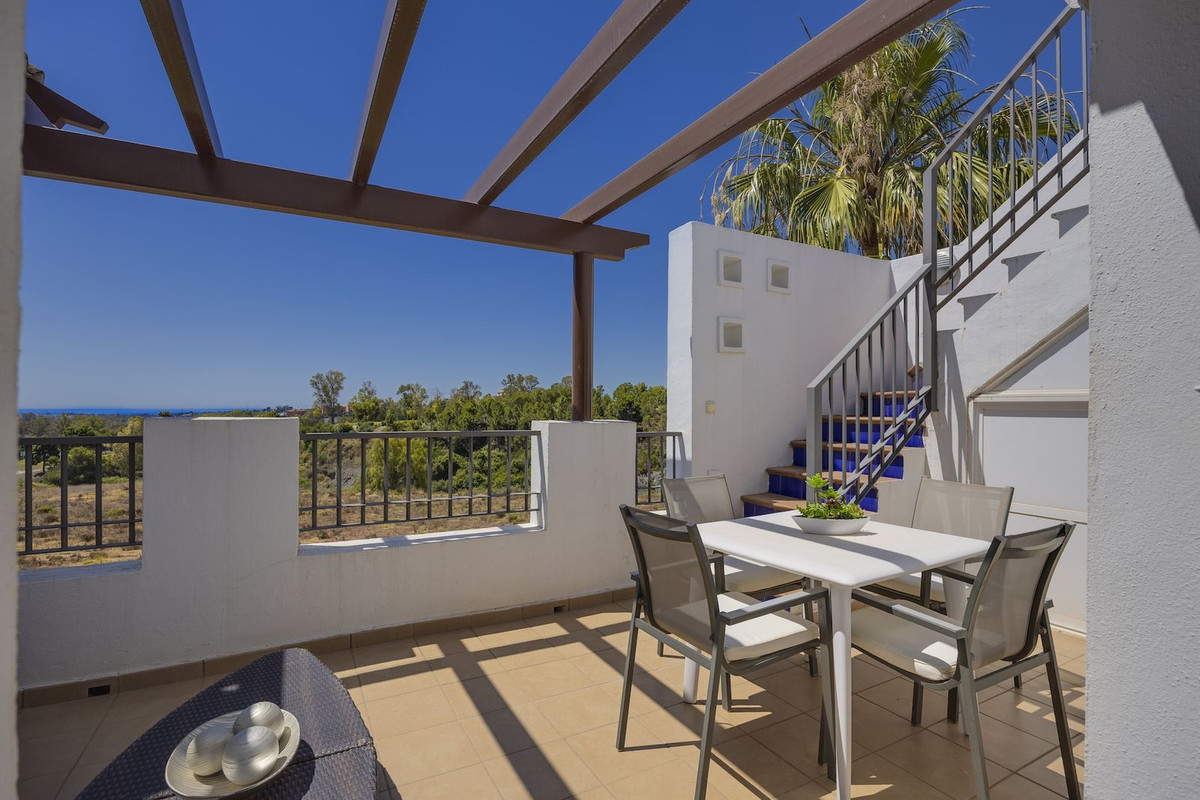 Huis te koop in Los Arqueros | 3 slaapkamers H5401891