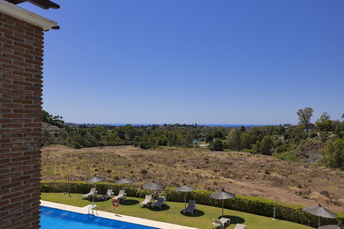 Huis te koop in Los Arqueros | 3 slaapkamers H5401891