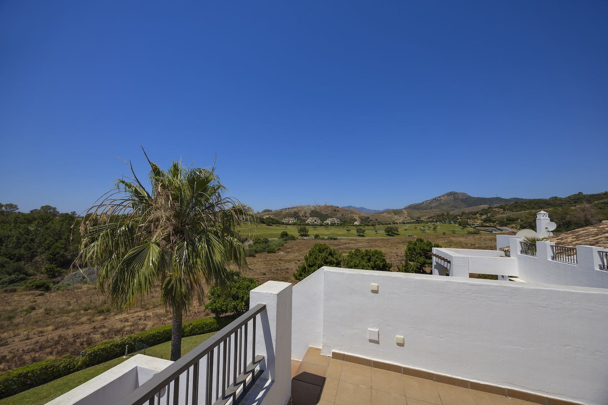 Huis te koop in Los Arqueros | 3 slaapkamers H5401891