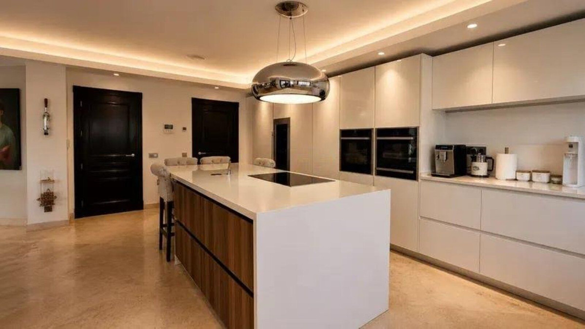 Property main view 10