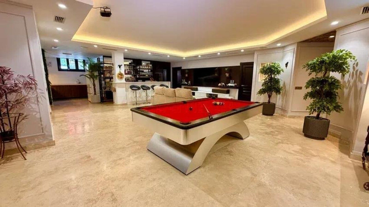 Property main view 11