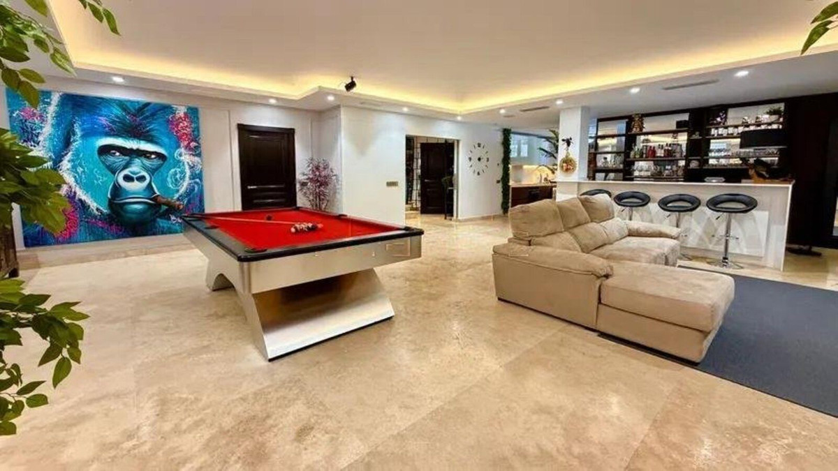 Property main view 12