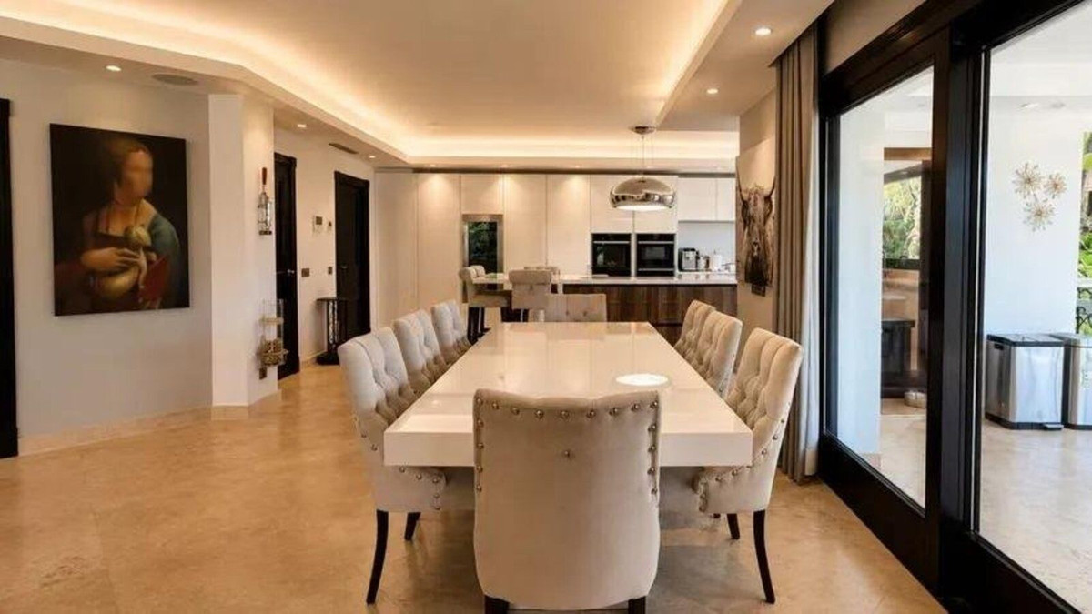 Property main view 13