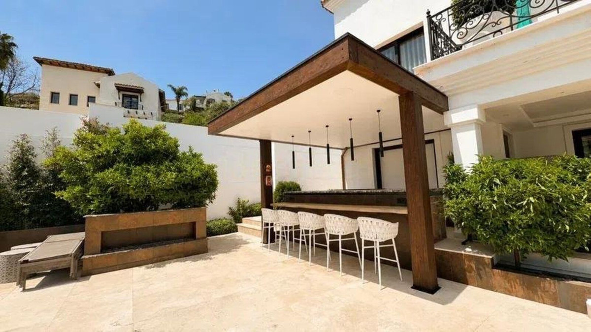 Property main view 14