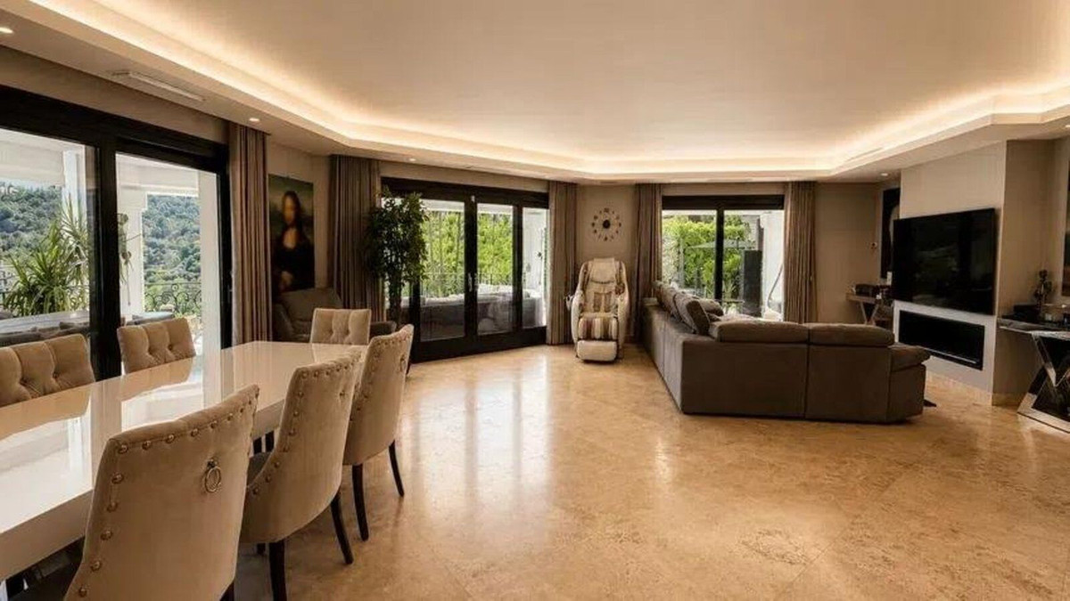 Property main view 17