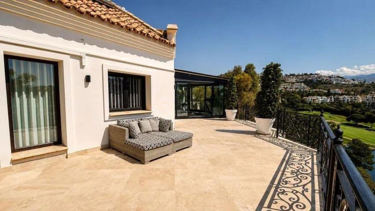 Property main view 19