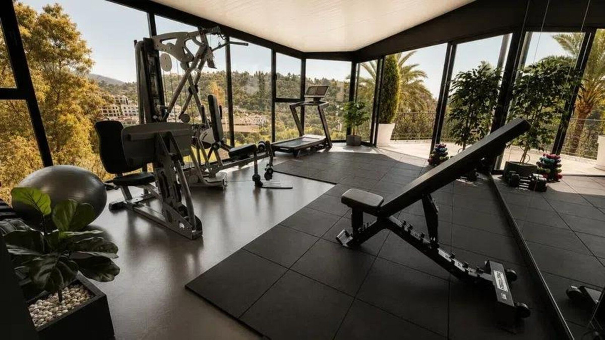 Property main view 22