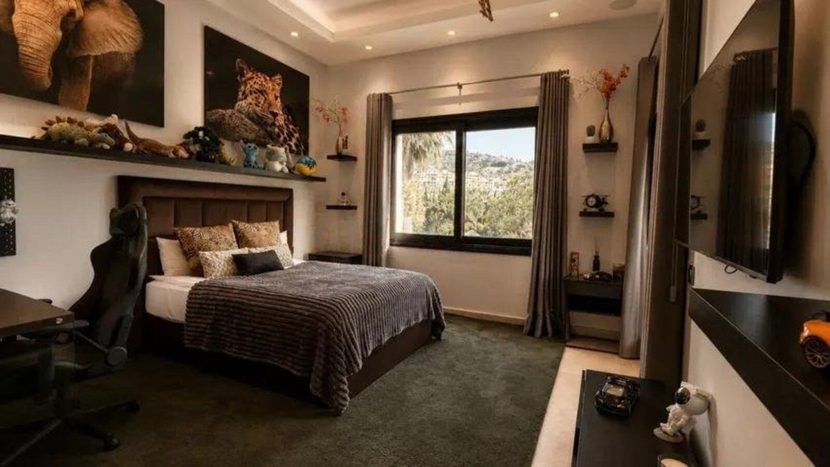 Property main view 23