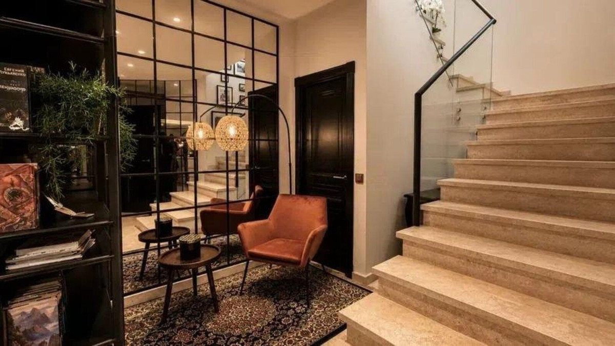 Property main view 24
