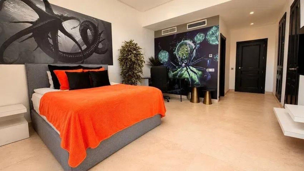 Property main view 26