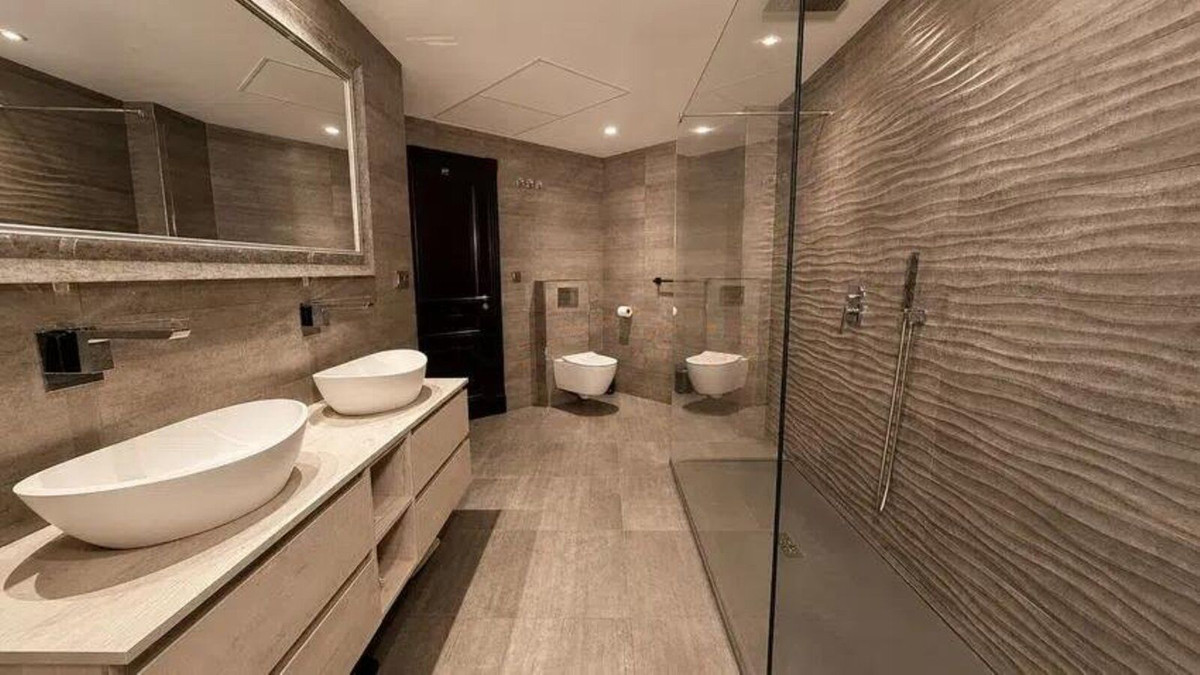 Property main view 27