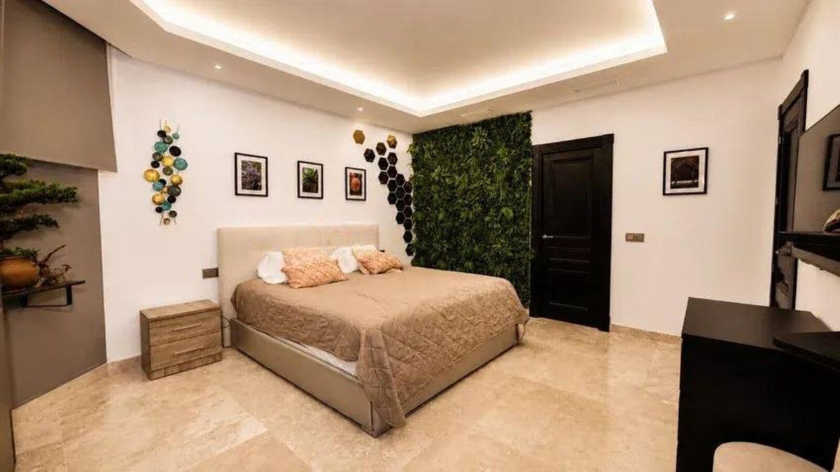 Property main view 28