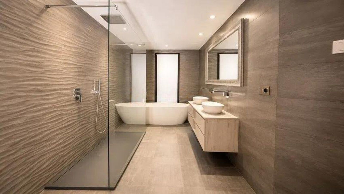 Property main view 30