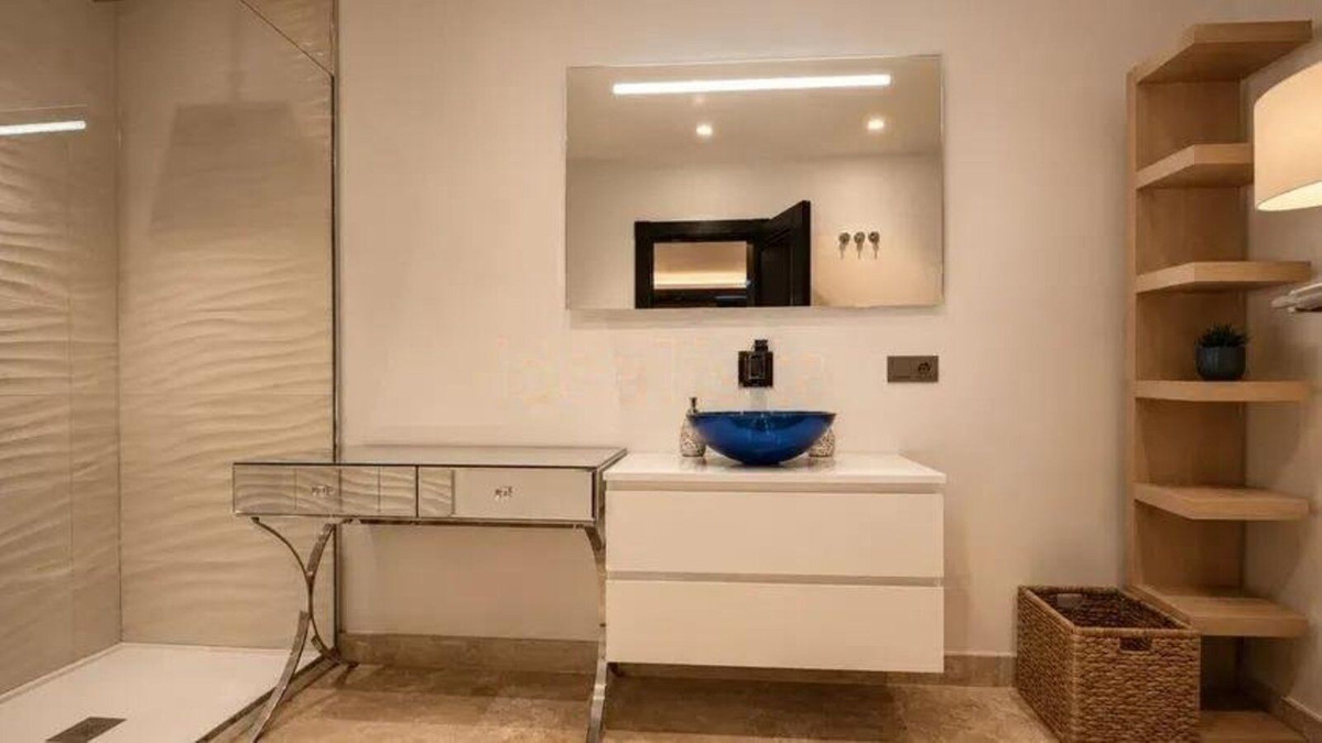 Property main view 31