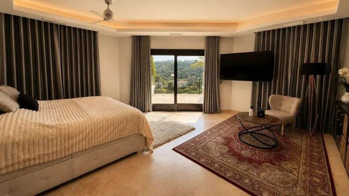 Property main view 32