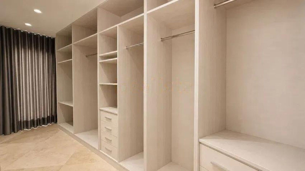 Property main view 34