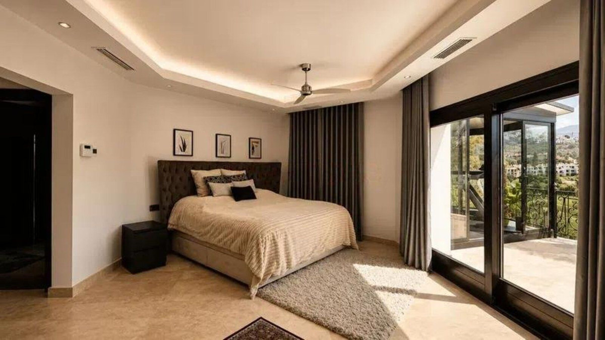 Property main view 35