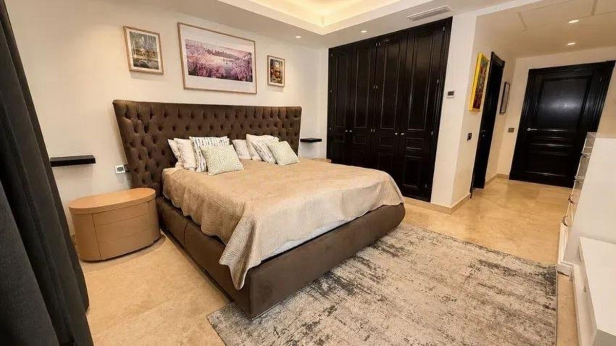 Property main view 38