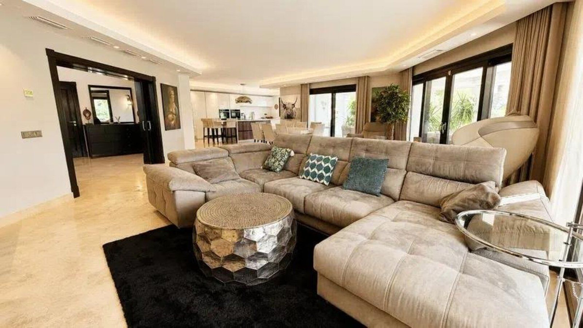 Property main view 6