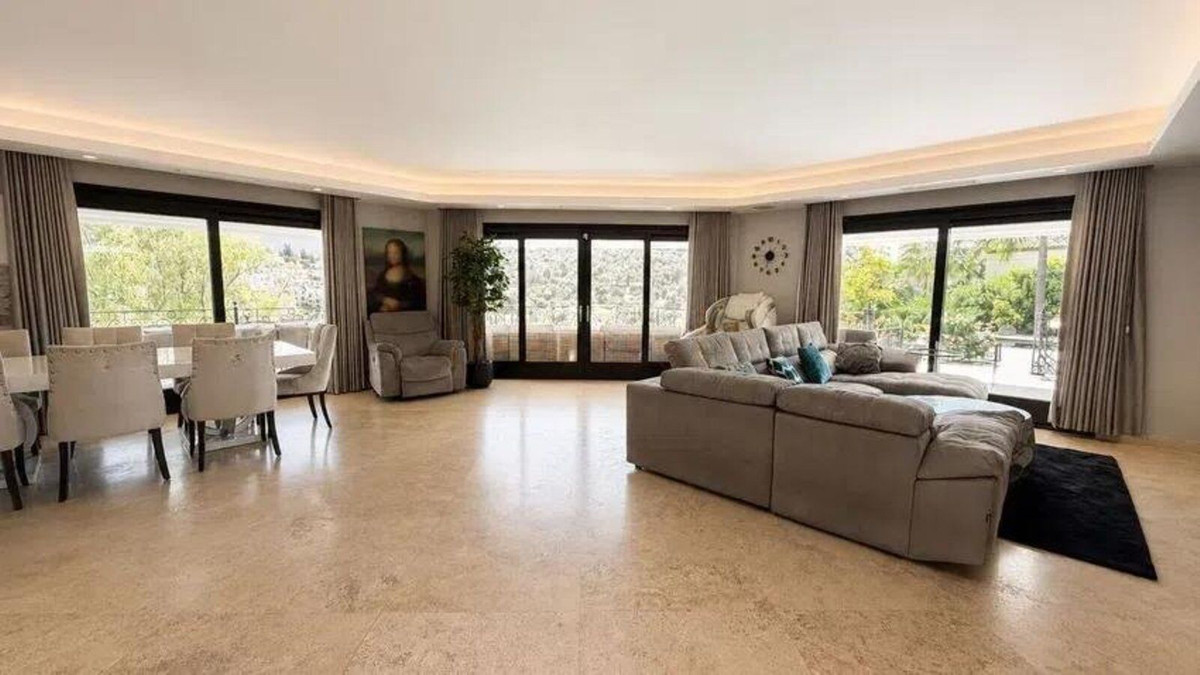 Property main view 7
